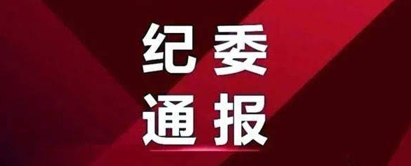 98堂论坛-追求康健,你我一起生长