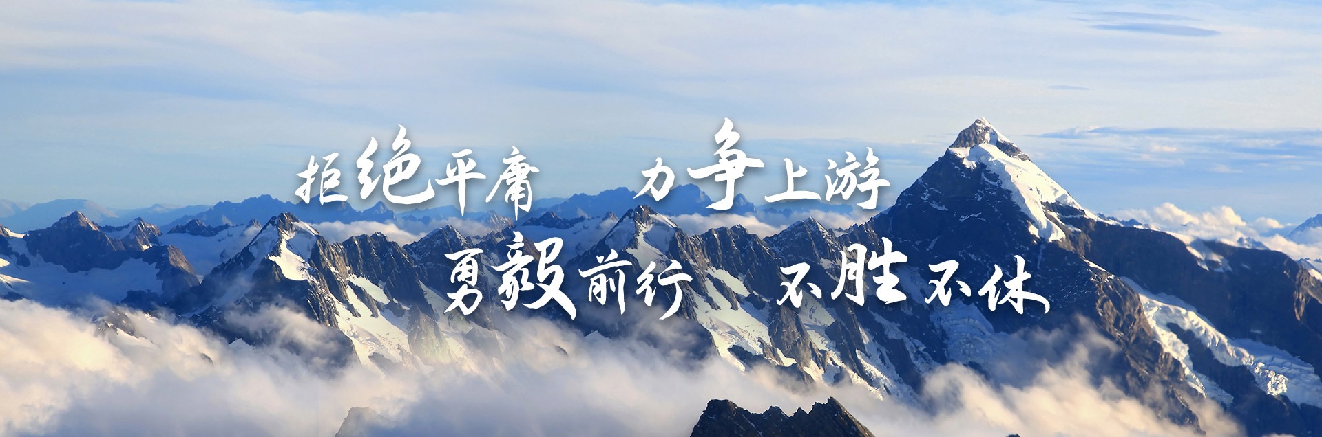 98堂论坛-追求康健,你我一起生长