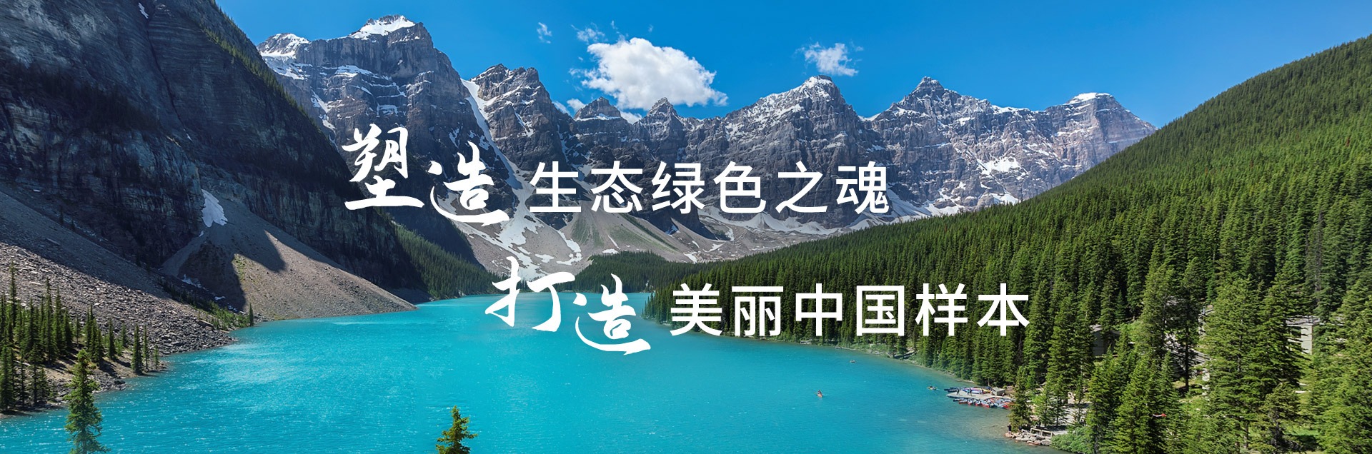 98堂论坛-追求康健,你我一起生长