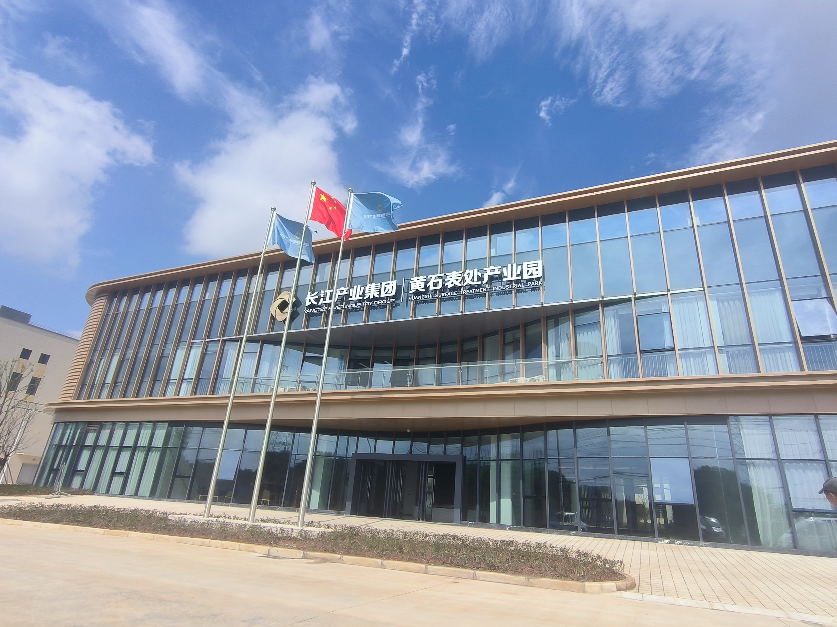 98堂论坛-追求康健,你我一起生长