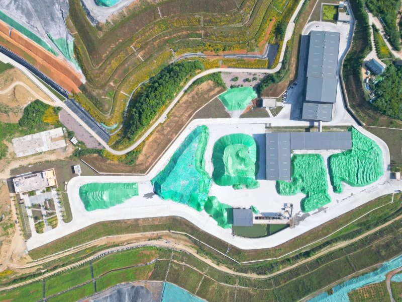 98堂论坛-追求康健,你我一起生长