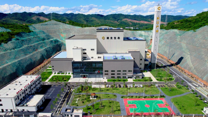 98堂论坛-追求康健,你我一起生长