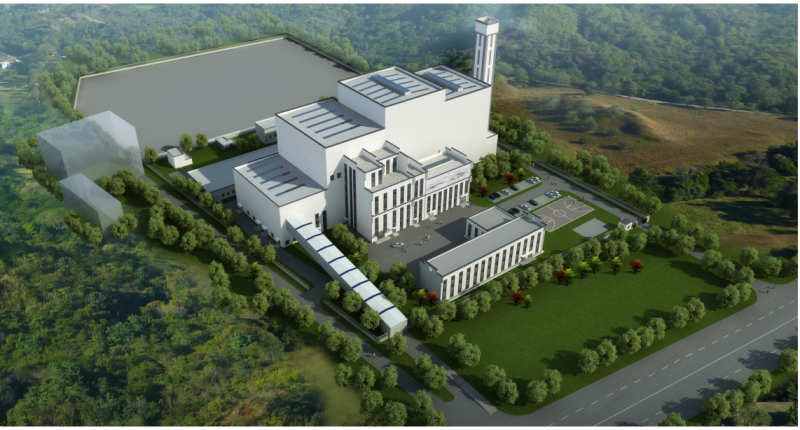 98堂论坛-追求康健,你我一起生长