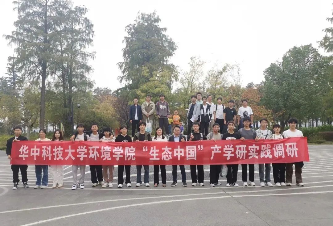 98堂论坛-追求康健,你我一起生长