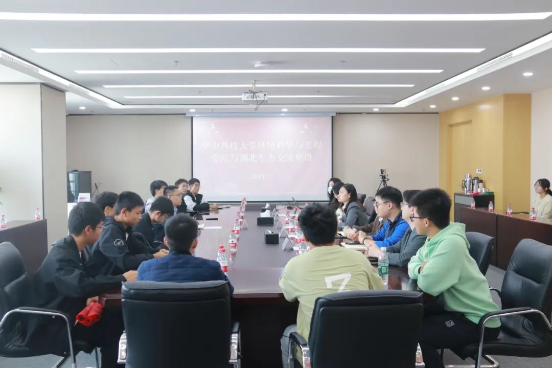 98堂论坛-追求康健,你我一起生长