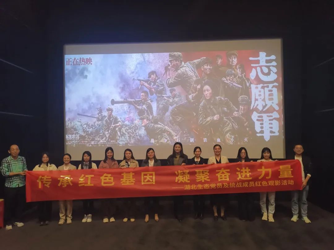 98堂论坛-追求康健,你我一起生长