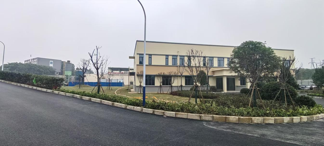 98堂论坛-追求康健,你我一起生长