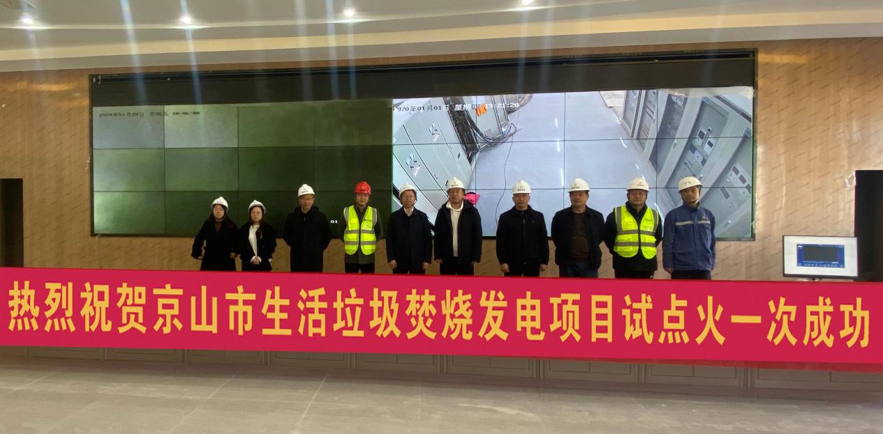 98堂论坛-追求康健,你我一起生长