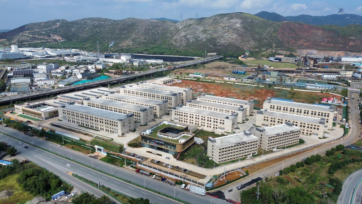 98堂论坛-追求康健,你我一起生长