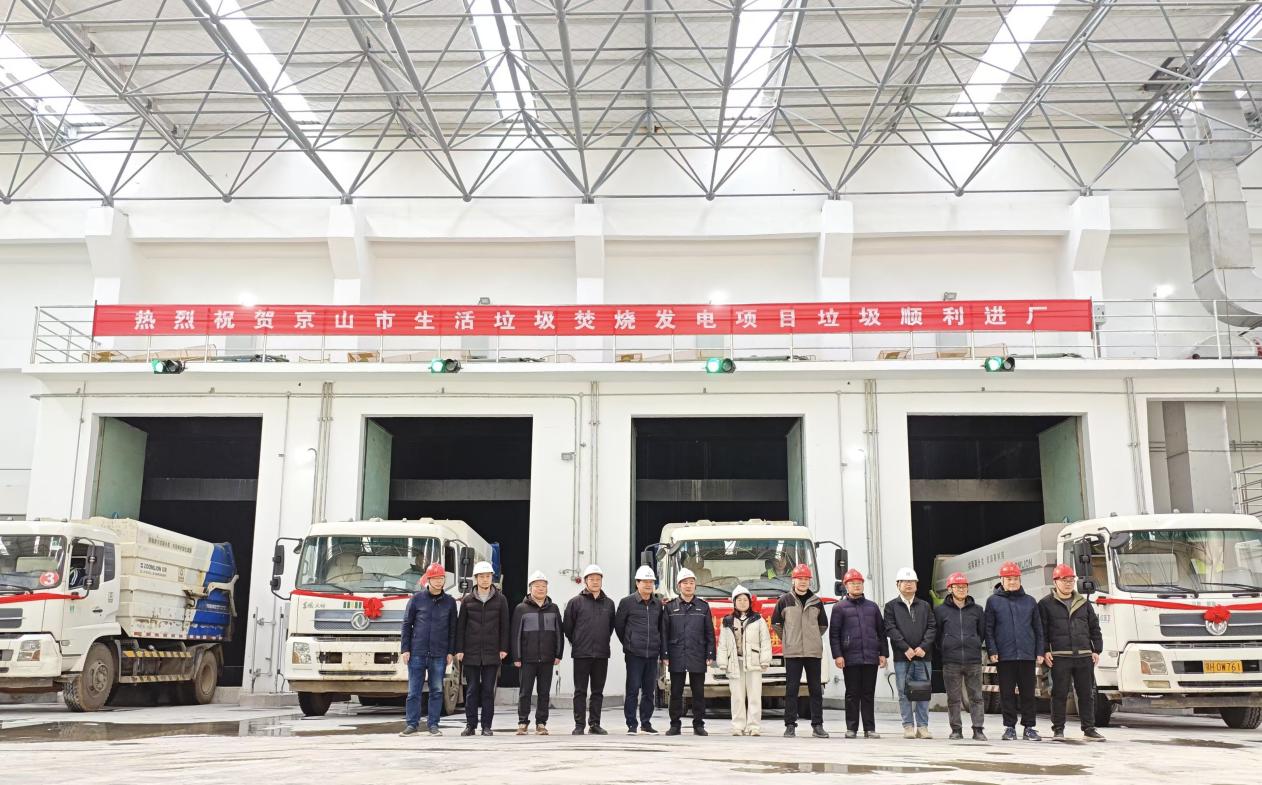 98堂论坛-追求康健,你我一起生长