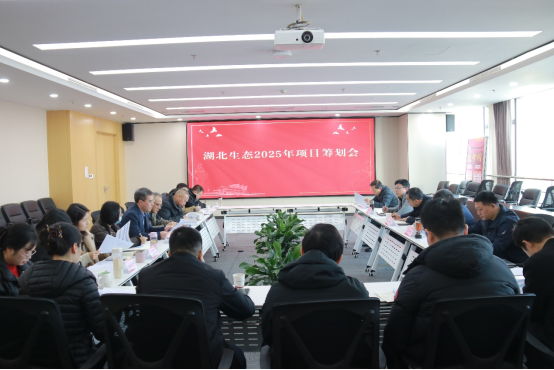 98堂论坛-追求康健,你我一起生长