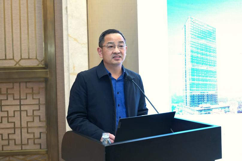 98堂论坛-追求康健,你我一起生长