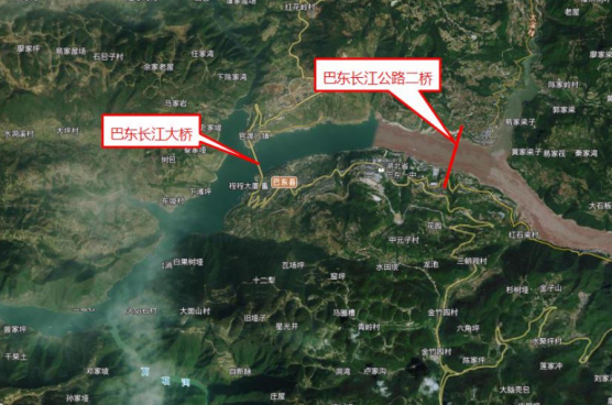 98堂论坛-追求康健,你我一起生长