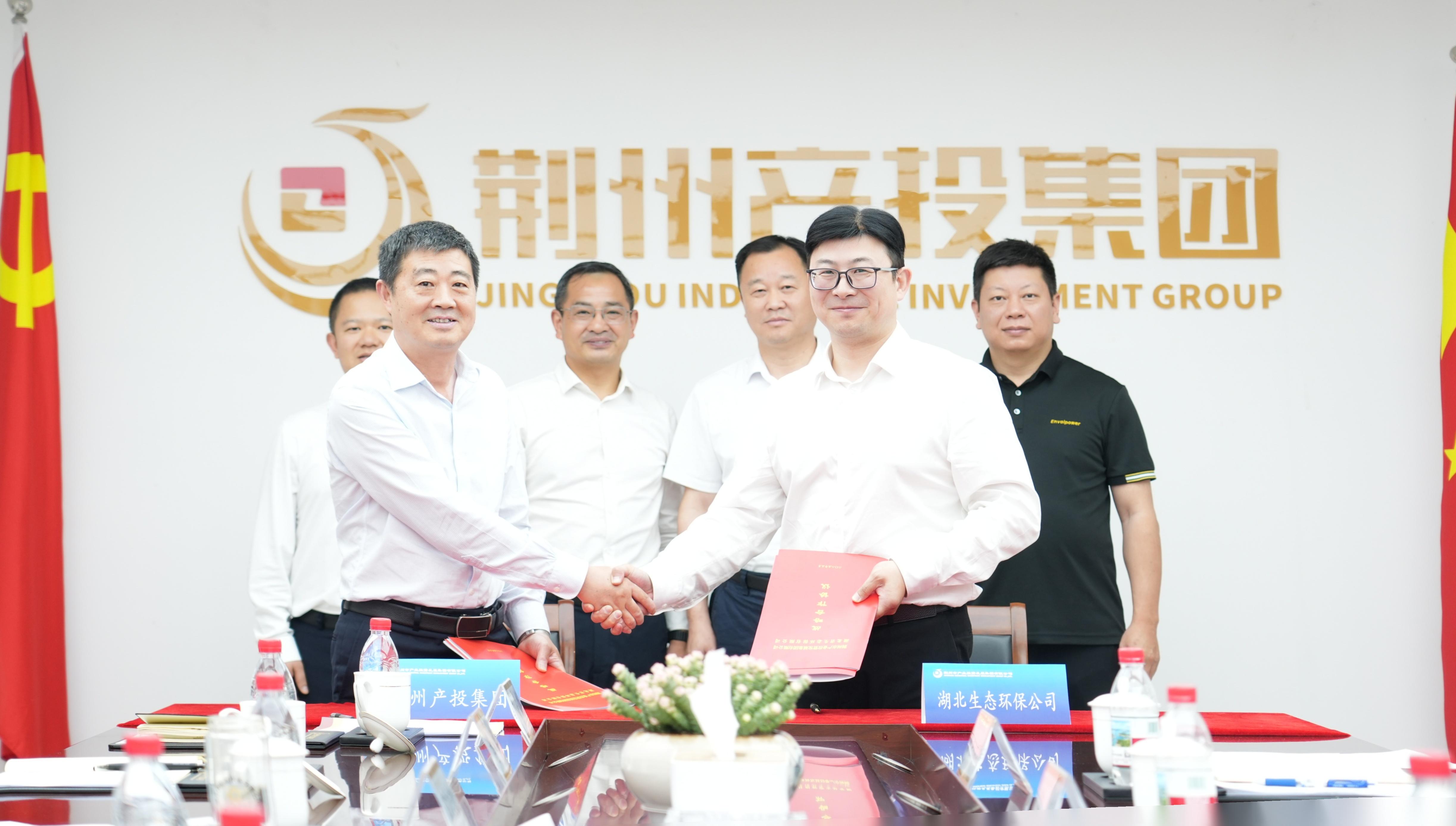 98堂论坛-追求康健,你我一起生长