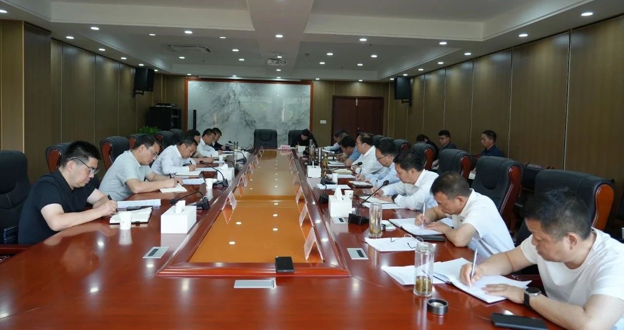 98堂论坛-追求康健,你我一起生长