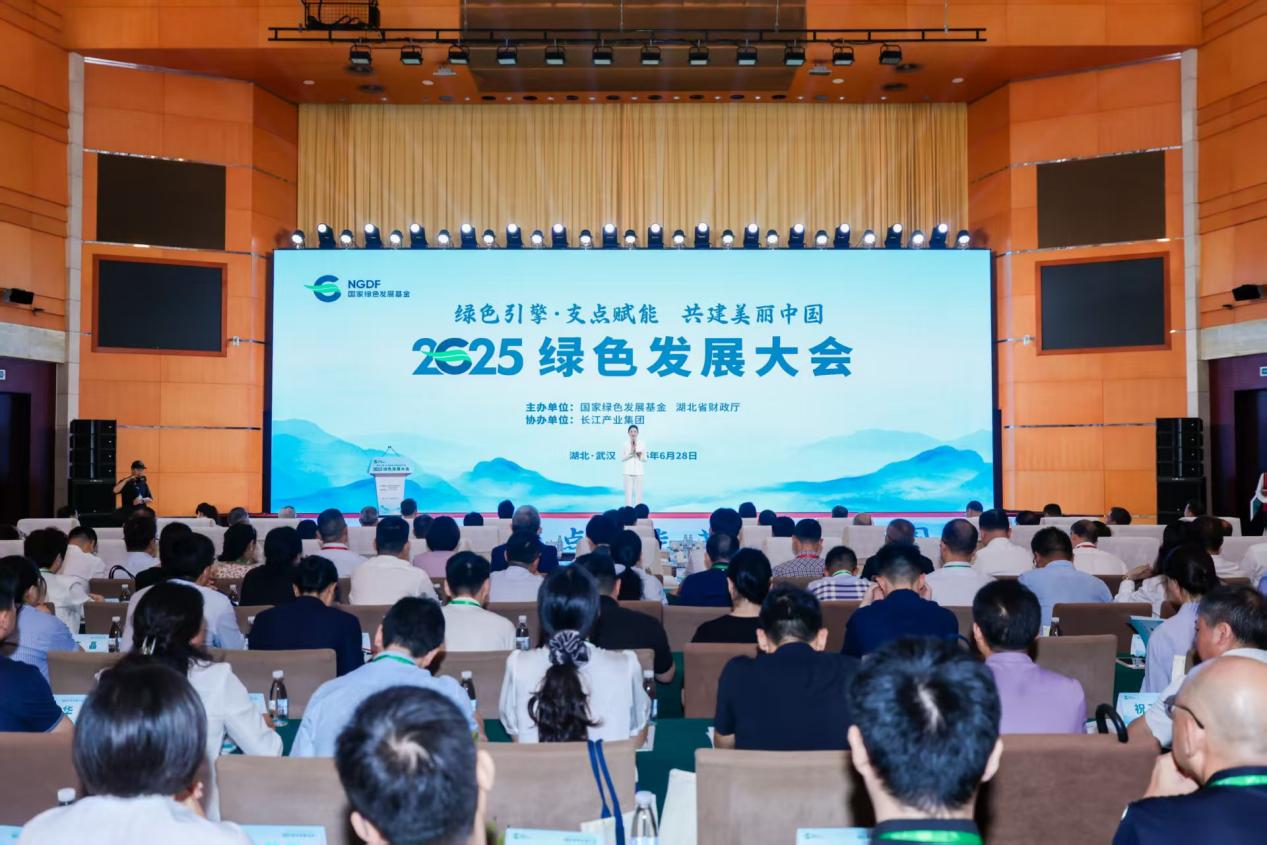 98堂论坛-追求康健,你我一起生长