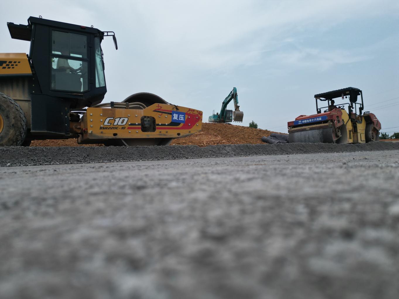 98堂论坛-追求康健,你我一起生长