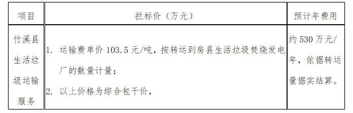98堂论坛-追求康健,你我一起生长